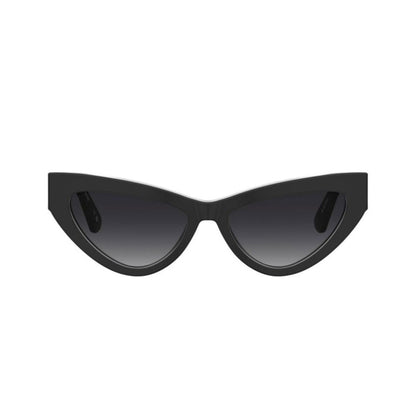 Ladies' Sunglasses Moschino MOS170_S