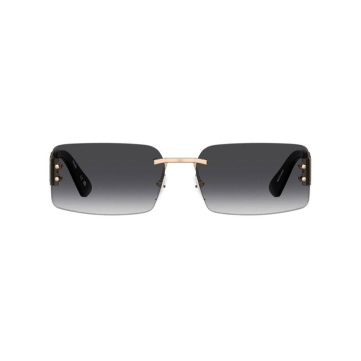 Ladies' Sunglasses Moschino MOS169_S