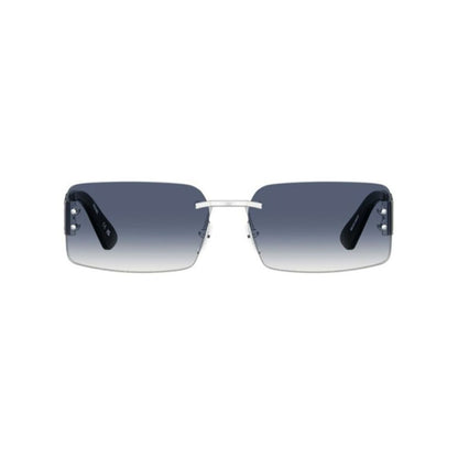 Ladies' Sunglasses Moschino MOS169_S