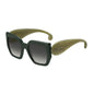 Ladies' Sunglasses Etro ETRO 0054_S