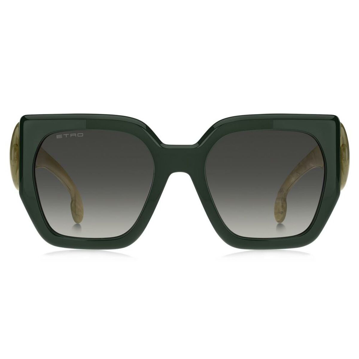 Ladies' Sunglasses Etro ETRO 0054_S