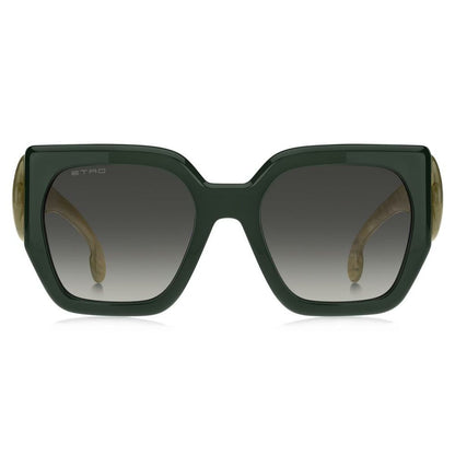 Ladies' Sunglasses Etro ETRO 0054_S