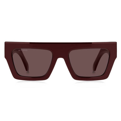 Unisex Sunglasses Etro ETRO 0049_G_S