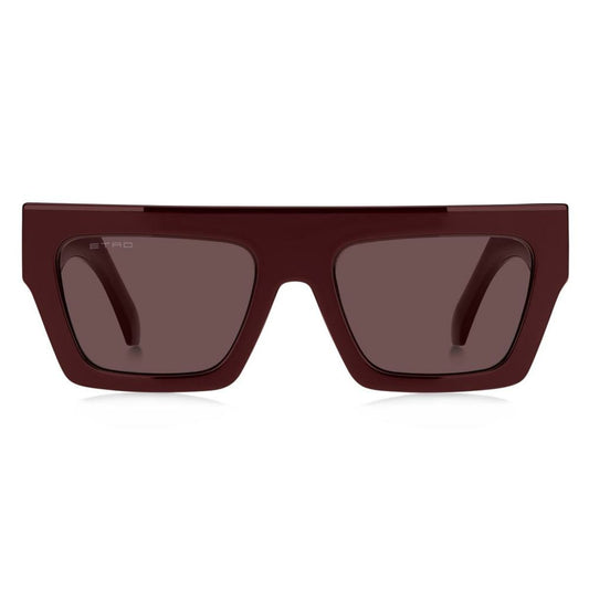 Unisex Sunglasses Etro ETRO 0049_G_S