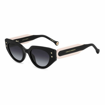 Ladies' Sunglasses Carolina Herrera HER 0221_G_S