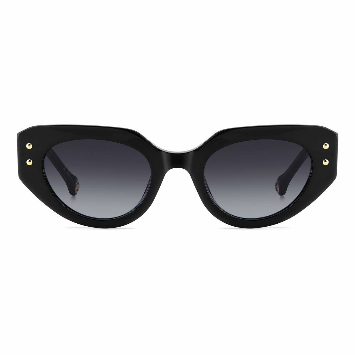 Ladies' Sunglasses Carolina Herrera HER 0221_G_S