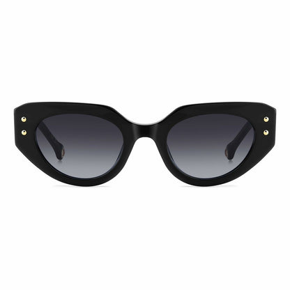 Ladies' Sunglasses Carolina Herrera HER 0221_G_S