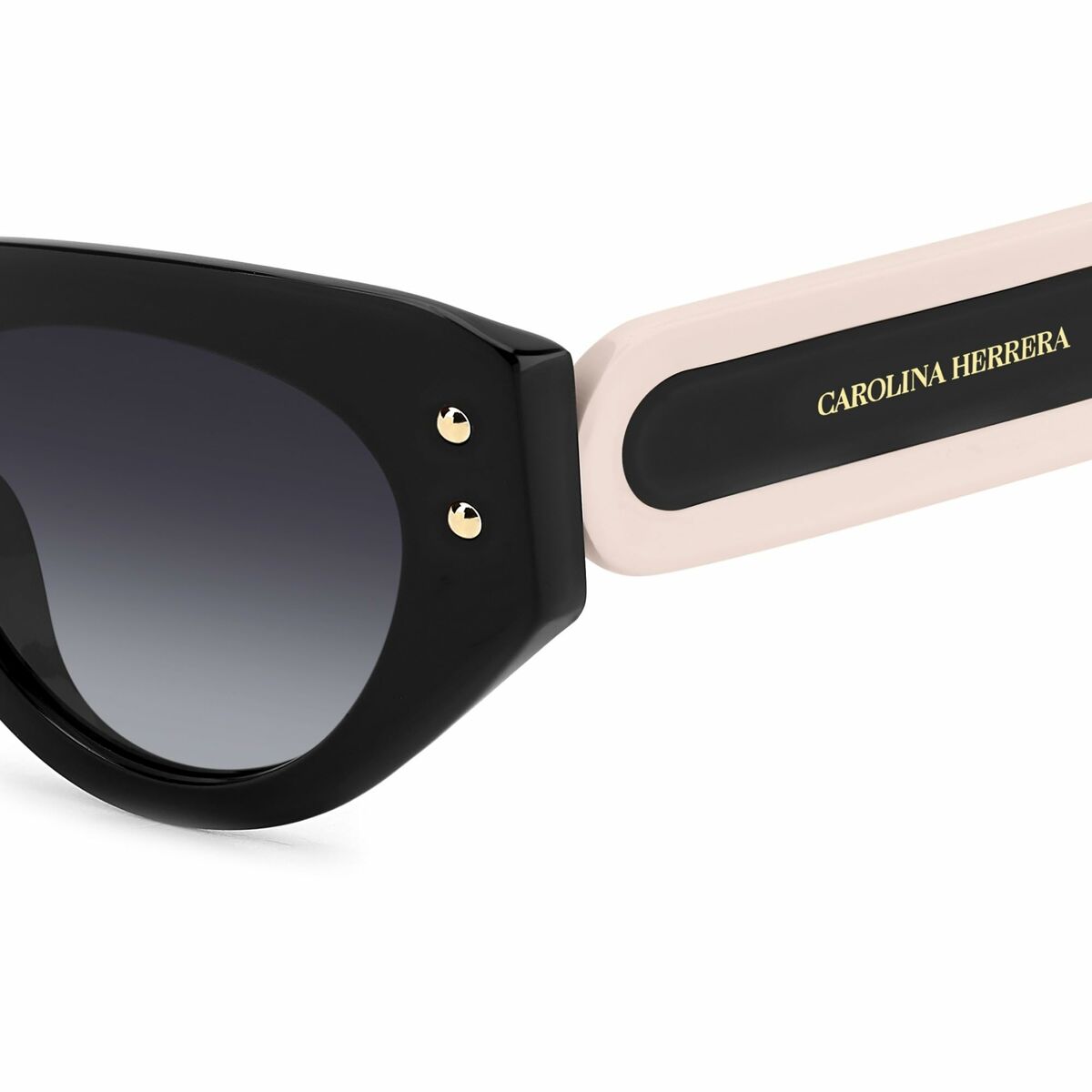 Ladies' Sunglasses Carolina Herrera HER 0221_G_S