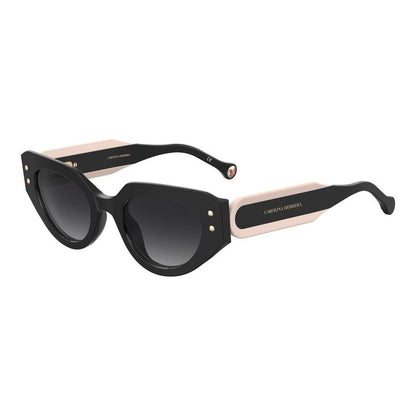 Ladies' Sunglasses Carolina Herrera HER 0221_G_S