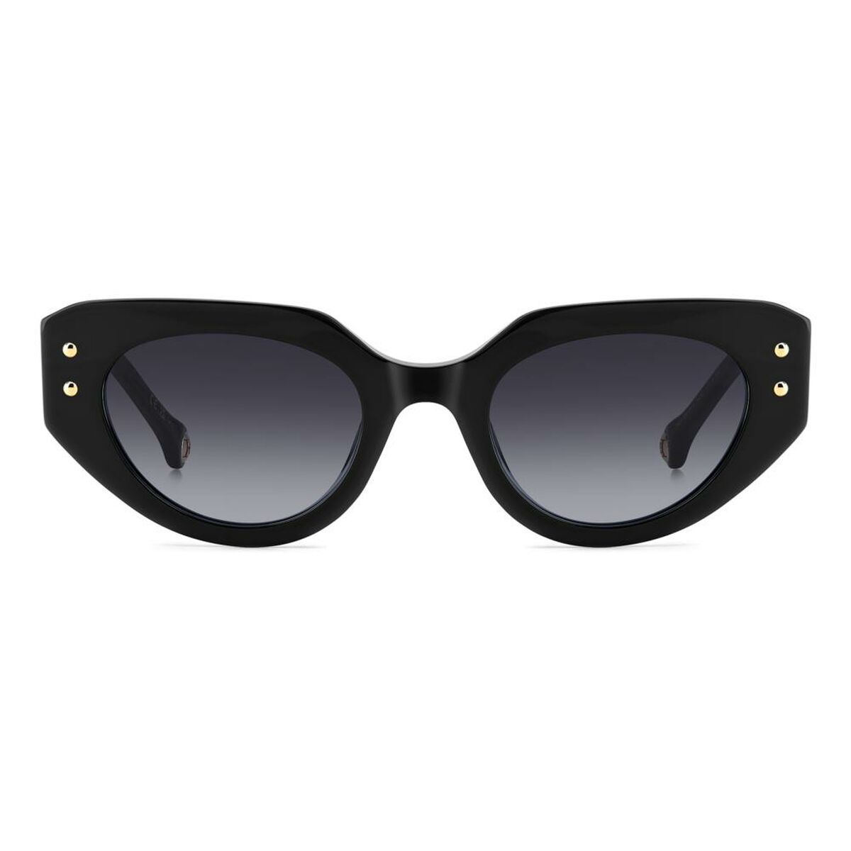 Ladies' Sunglasses Carolina Herrera HER 0221_G_S