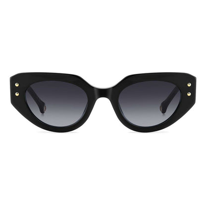 Ladies' Sunglasses Carolina Herrera HER 0221_G_S
