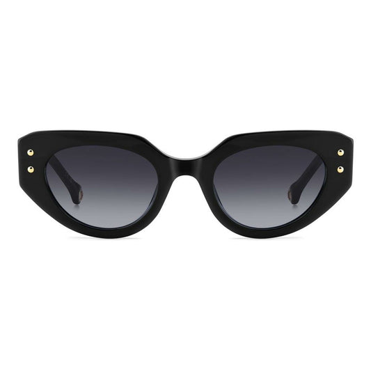 Ladies' Sunglasses Carolina Herrera HER 0221_G_S