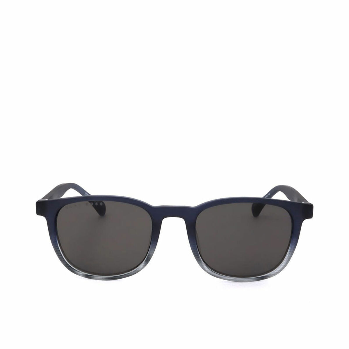 Unisex Sunglasses Hugo Boss 1085/IT/S