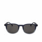 Unisex Sunglasses Hugo Boss 1085/IT/S