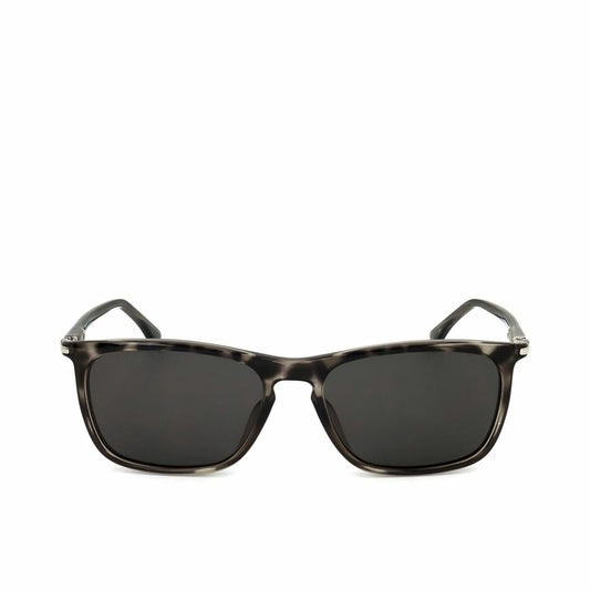 Unisex Sunglasses Hugo Boss 1044/S