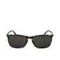 Unisex Sunglasses Hugo Boss 1044/S