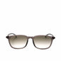 Unisex Sunglasses Hugo Boss 1133/S Brown