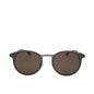 Unisex Sunglasses Hugo Boss 1245/S Brown Ø 49 mm