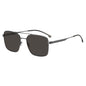 Men's Sunglasses Hugo Boss BOSS 1695_S