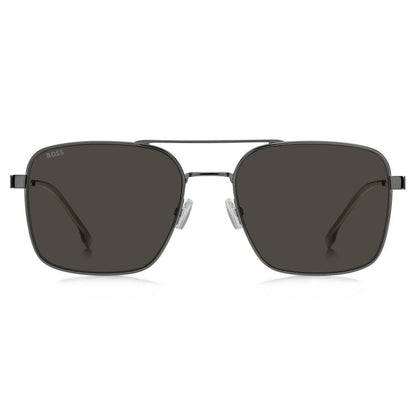 Men's Sunglasses Hugo Boss BOSS 1695_S