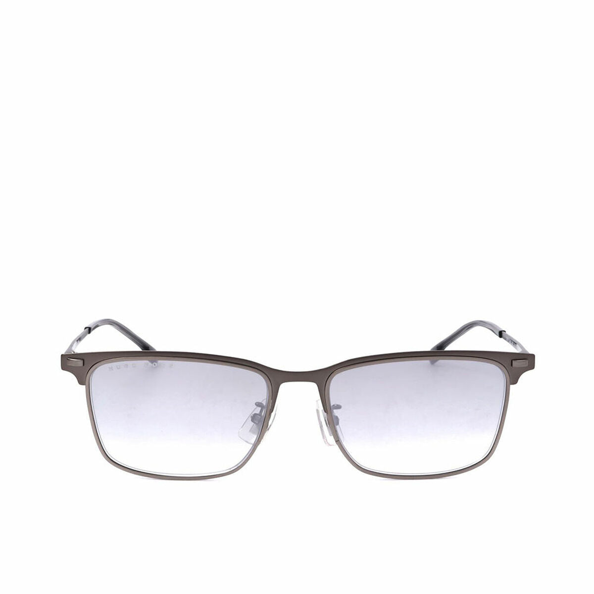 Unisex Sunglasses Hugo Boss 1224/F/S