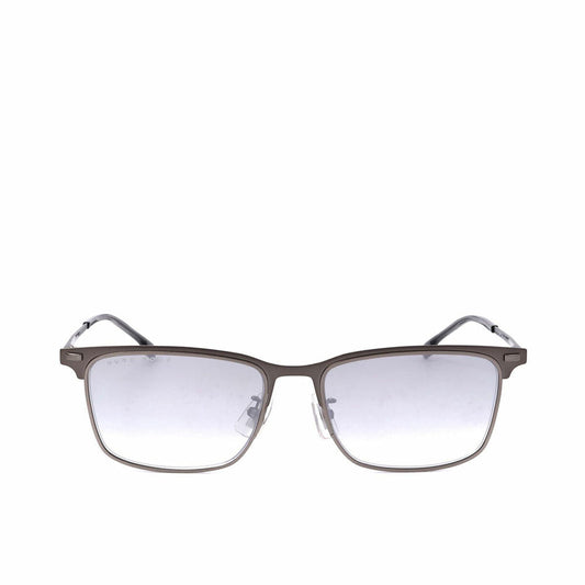 Unisex Sunglasses Hugo Boss 1224/F/S