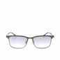 Unisex Sunglasses Hugo Boss 1224/F/S
