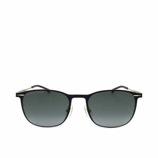 Men's Sunglasses Hugo Boss 1247/S