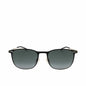 Men's Sunglasses Hugo Boss 1247/S