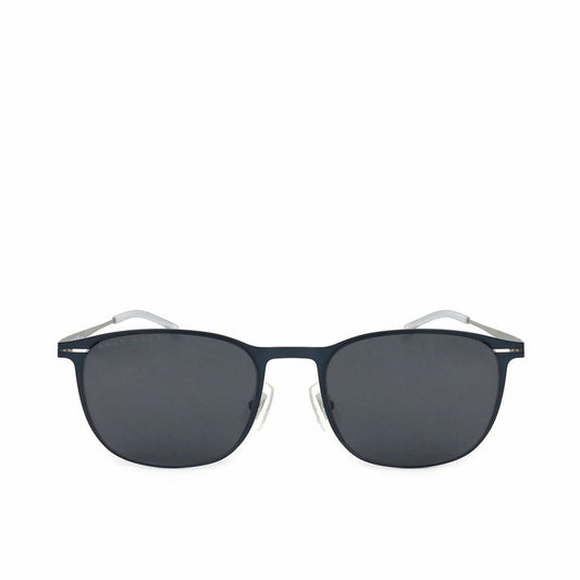 Men's Sunglasses Hugo Boss 1247/S