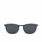 Men's Sunglasses Hugo Boss 1247/S
