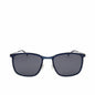 Unisex Sunglasses Hugo Boss 1243/S Ø 55 mm