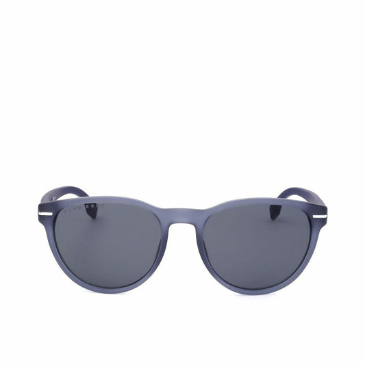 Unisex Sunglasses Hugo Boss 1324/S
