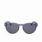 Unisex Sunglasses Hugo Boss 1324/S