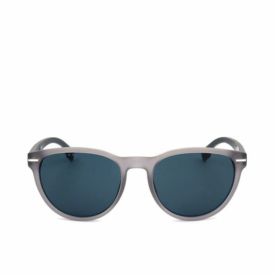 Unisex Sunglasses Hugo Boss 1324/S Silver