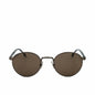 Unisex Sunglasses Hugo Boss 1047/S Brown Ø 53 mm