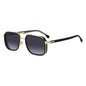 Men's Sunglasses Hugo Boss BOSS 1724_S