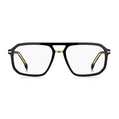 Men's Sunglasses Hugo Boss BOSS 1728