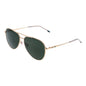 Men's Sunglasses Hugo Boss HG 1318_S 59J5GQT