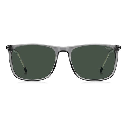 Men's Sunglasses Hugo Boss HG 1319_S