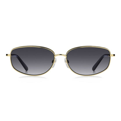 Ladies' Sunglasses Marc Jacobs MARC 772_N_S