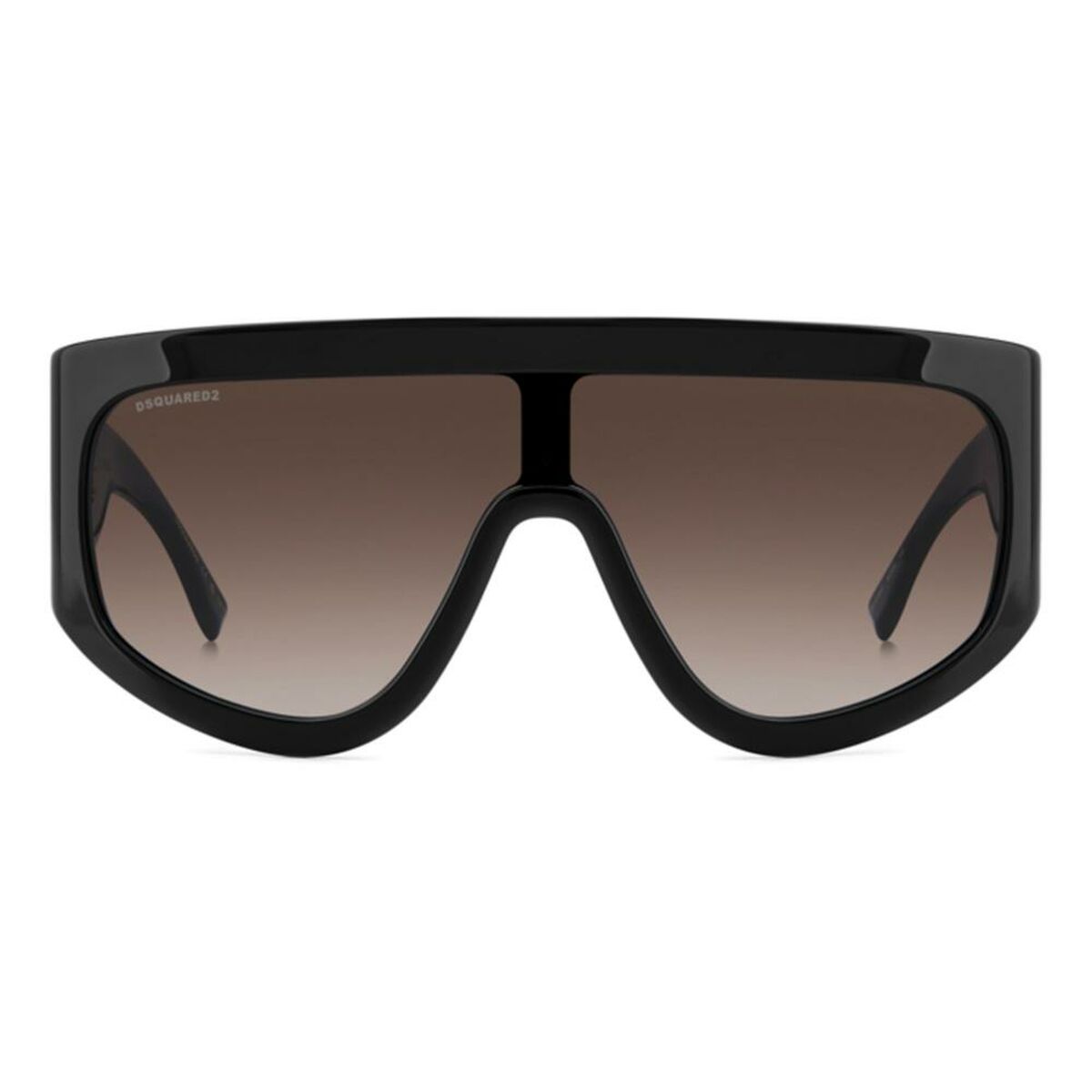 Ladies' Sunglasses Dsquared2 D2 0149_S