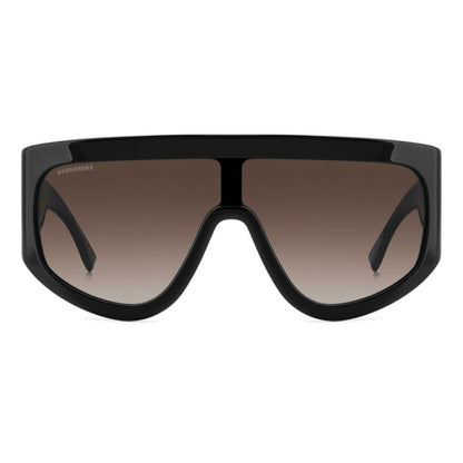 Ladies' Sunglasses Dsquared2 D2 0149_S