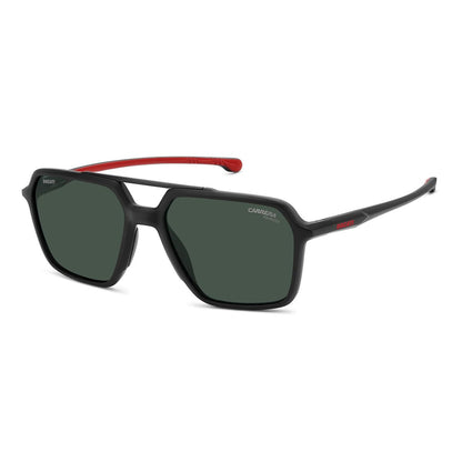 Men's Sunglasses Carrera CARDUC-042-S-3 Ø 55 mm