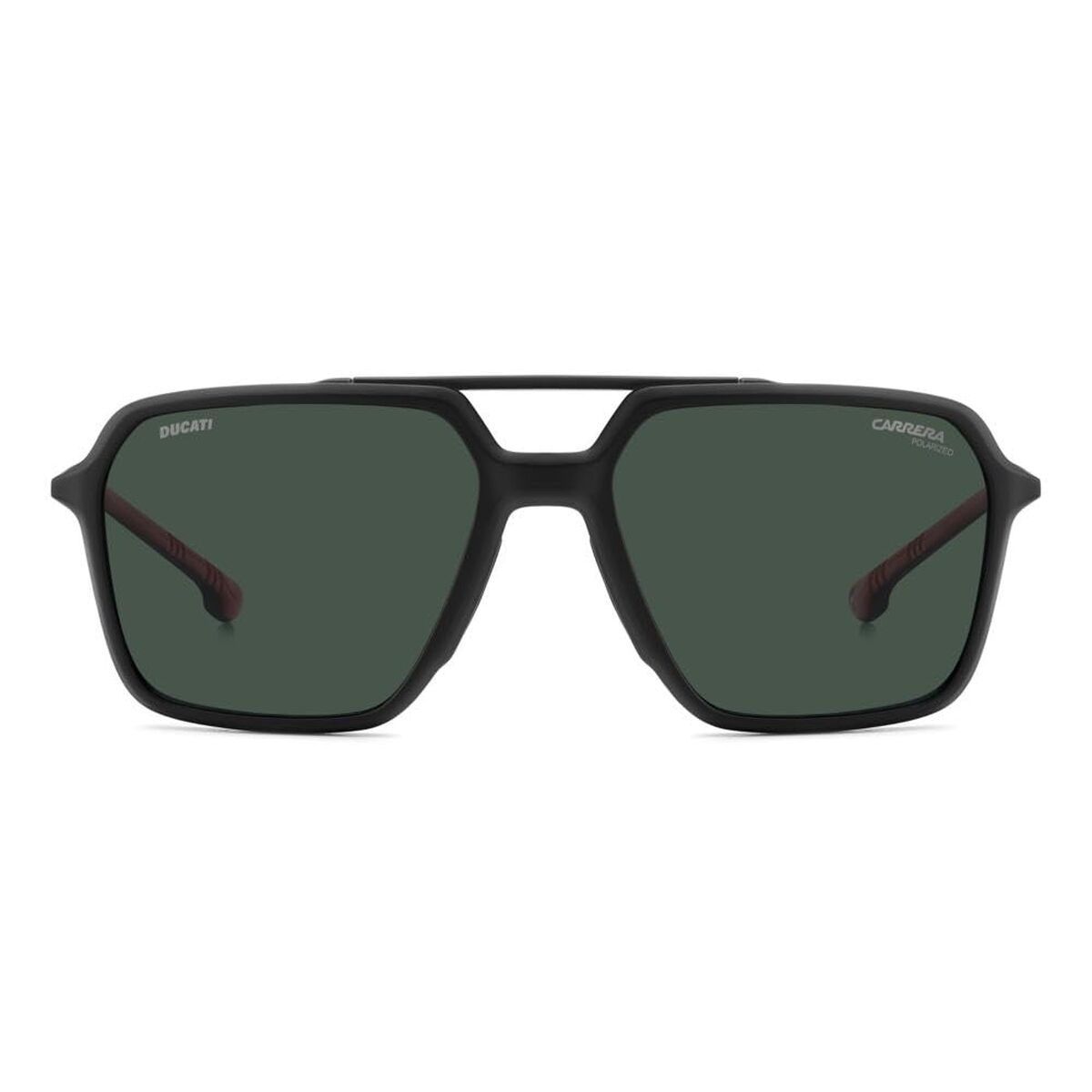 Men's Sunglasses Carrera CARDUC-042-S-3 Ø 55 mm