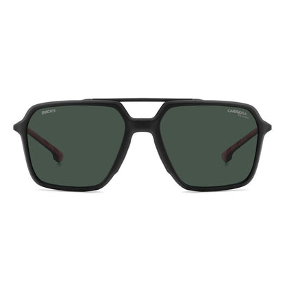 Men's Sunglasses Carrera CARDUC-042-S-3 Ø 55 mm