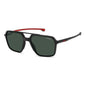 Men's Sunglasses Carrera CARDUC-042-S-3 Ø 55 mm