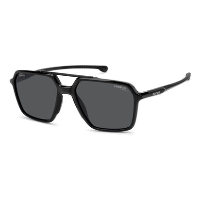 Men's Sunglasses Carrera CARDUC-042-S-807 Ø 55 mm