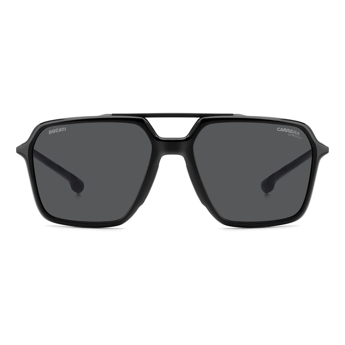 Men's Sunglasses Carrera CARDUC-042-S-807 Ø 55 mm