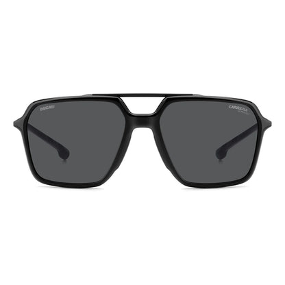 Men's Sunglasses Carrera CARDUC-042-S-807 Ø 55 mm